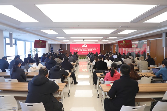 1765935638846757.jpg IMG_4288.JPG