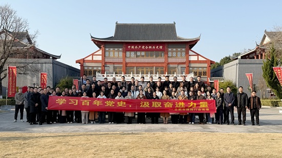 1765935646320688.jpg 19210c88b42ae7a9a81d62669736cd50.jpg