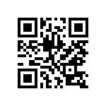 1765936014865719.png 关于举办乡村振兴之植物新品种保护司法实务培训的通知.png