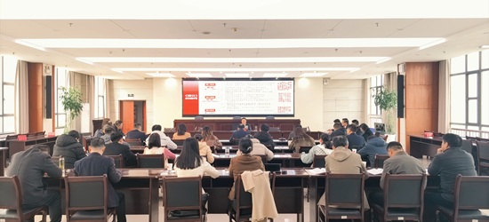 1766112026579003.jpg 微信图片_20251219103338_347_117.jpg