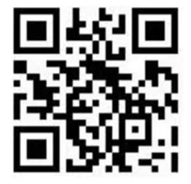 1766118989402498.png 关于举办“庐律沙龙·走进律所”(第三期)活动的通知.png