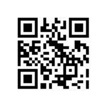 1766119210546731.png 关于举办“筑牢合规底线 护航建企安全”法律合规研讨会的通知.png