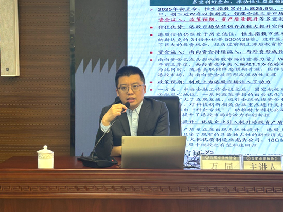 1766120571685025.png 2.png