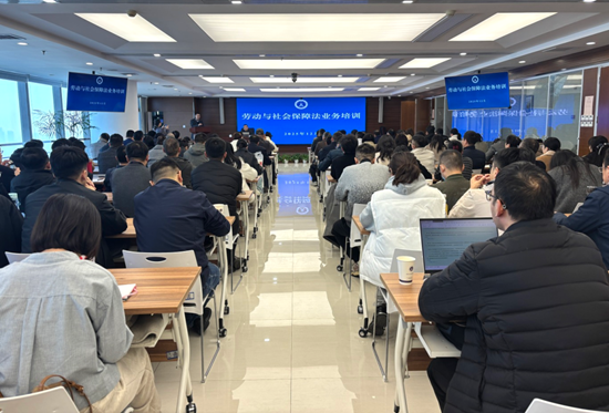 1766120807304337.png 1.png