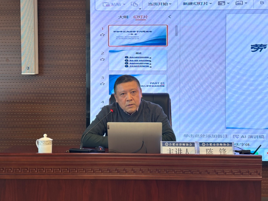 1766120813978079.png 2.png