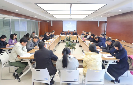 1766458569944269.jpg 7ef1e6d3041583342492d76052c8700b.jpg