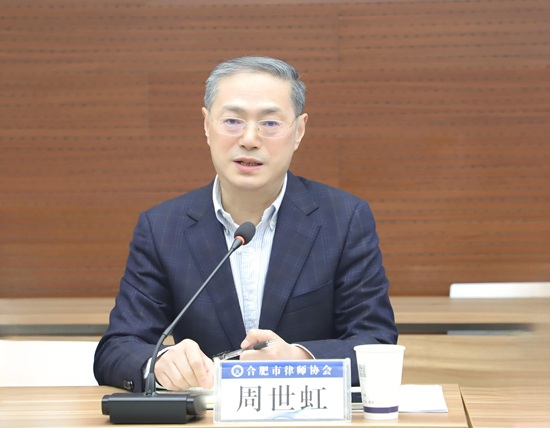 1766458577853535.jpg 微信图片_20251222100344_747_239.jpg