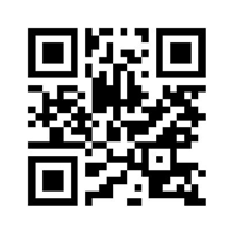 1767512868188182.png 关于组织参加第五届安徽省优秀青年律师暨第四届安徽省优秀女律师评选工作的通知.png