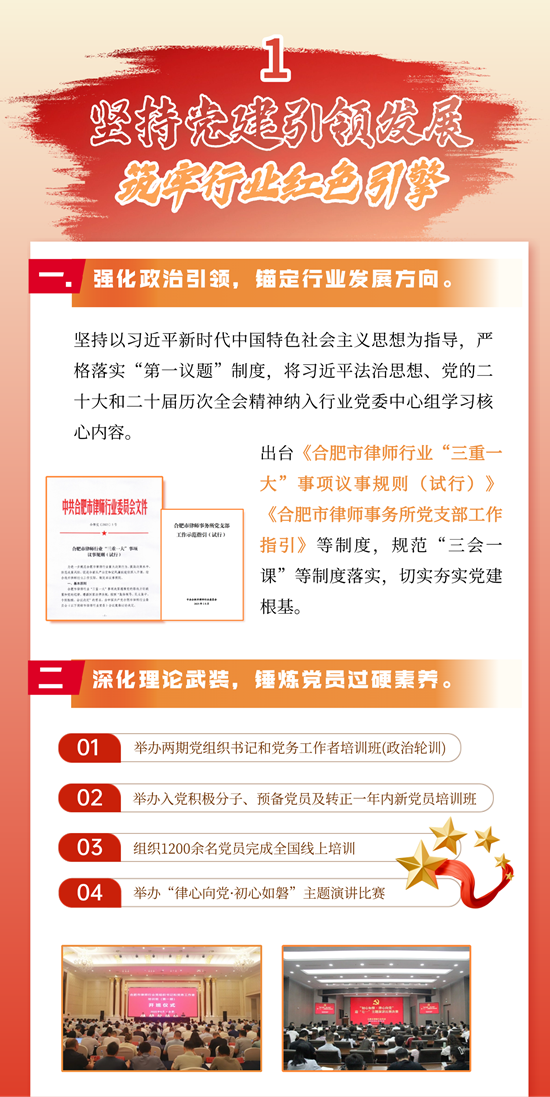 aeaebcf1cb281a6873c8200b342a7c0f.png