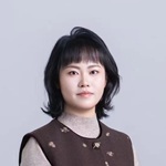 1772241767137756.jpg 微信图片_2026-02-28_091955_094.jpg