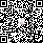 1772434446890372.png 女律师报名二维码.png