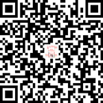 1772434462628718.png 男律师报名二维码.png