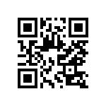 1772504405943830.png 关于举办劳动与社会保障法业务培训的通知.png