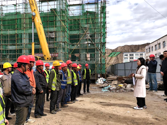 1774516048987811.png 2.png