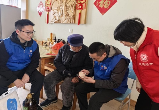 1774577483942470.jpeg 安徽皖韵律师事务所.jpeg