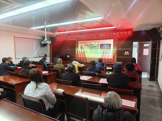 1774577493680098.jpg 安徽创善律师事务所.jpg