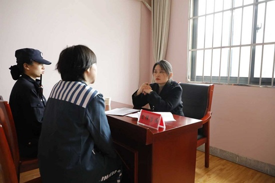 1774577509833774.jpg 安徽万世律师事务所.jpg