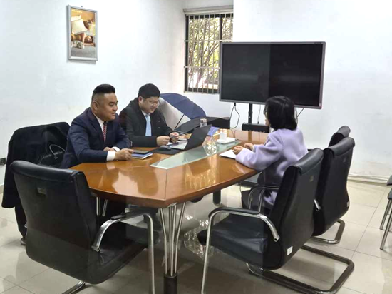 1774577516699983.png 安徽上成律师事务所.png