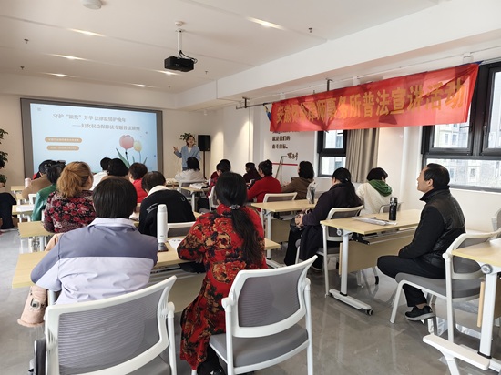 1774942925652886.jpg 安徽怀谷律师事务所.jpg