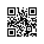 1775028413165319.png 关于招募实习律师到蜀山法院担任实习法官助理的通知.png