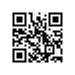 1775111943947260.png 关于招募实习律师到瑶海法院实习的通知.png