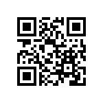 1775184500159684.png 关于举办合肥市律师协会青年律师政治轮训暨领军人才训练营第九期(青英班)的通知.png