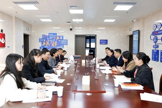 1775542835381392.jpg a9480743b5abc4850cce7ff1ea62265b.jpg