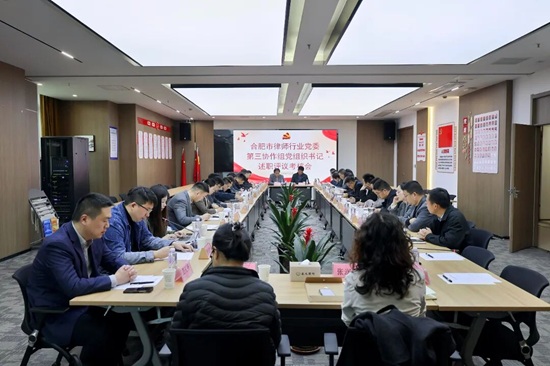 1775629020432817.jpg 3.jpg