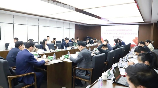 1775629043734020.jpg 5.jpg