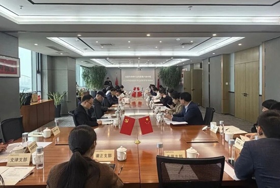 1775629061122955.jpg 6.jpg