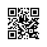 1775635651302197.png 关于招募实习律师到合肥中院担任实习调解员的通知.png