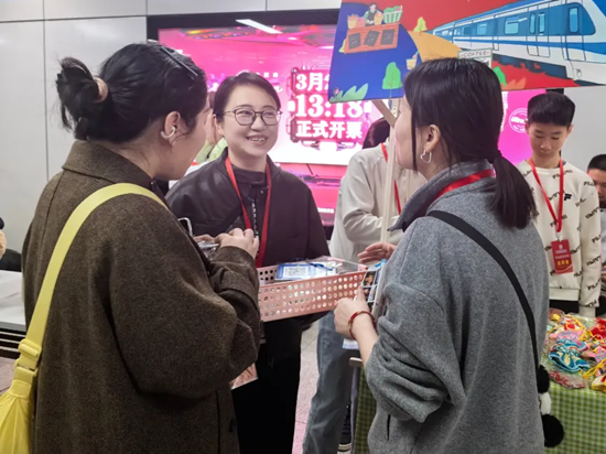 北京中银(合肥)律师事务所.png