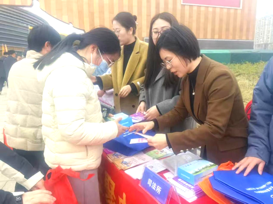 安徽百先律师事务所.png