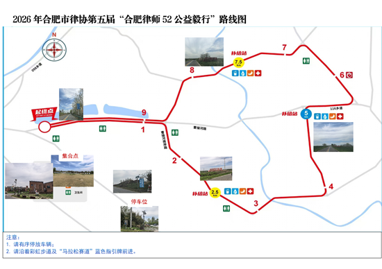 1776057557154259.png 1.png