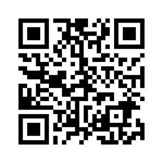 1776057578157206.png 2.png