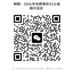 1776057588608239.png 3.png