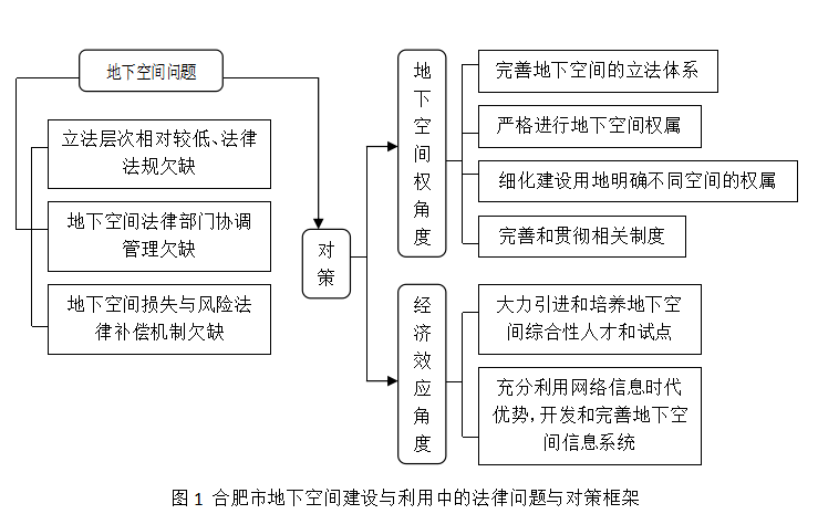 QQ截图20171024085257.png