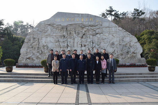 图4.jpg