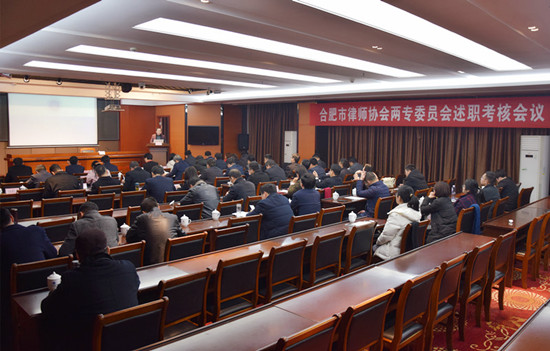考核全场.jpg