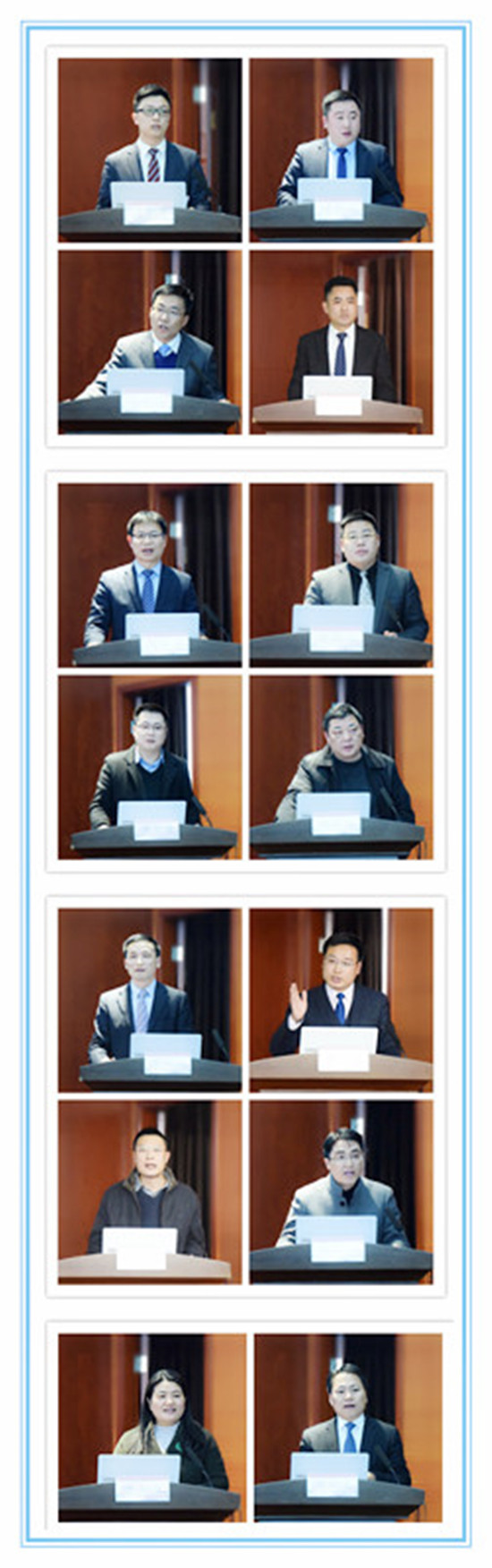 拼图2.jpg