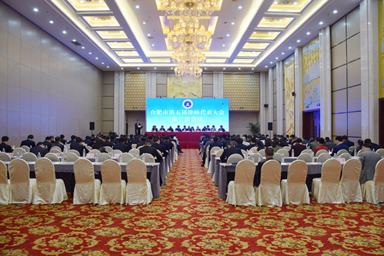 代表大会.JPG