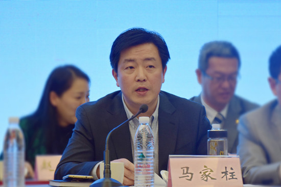 马家柱.jpg