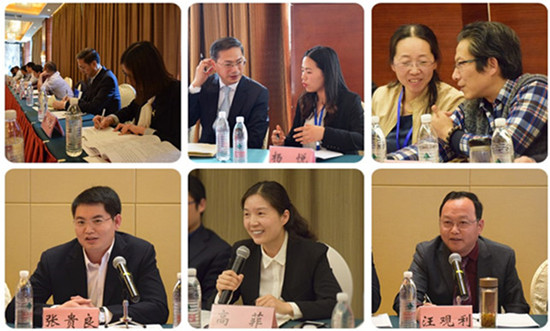 会员表情.jpg