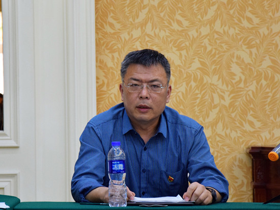 彭书记.jpg