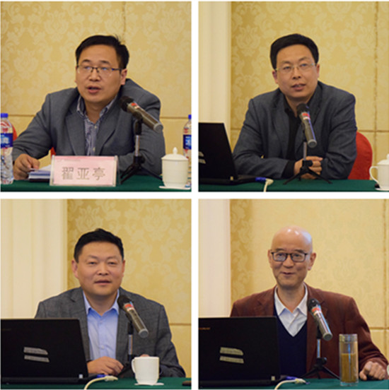1.授课老师.jpg