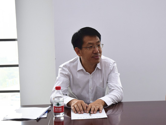 赵市长_副本.jpg