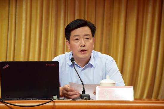 马家柱.jpg