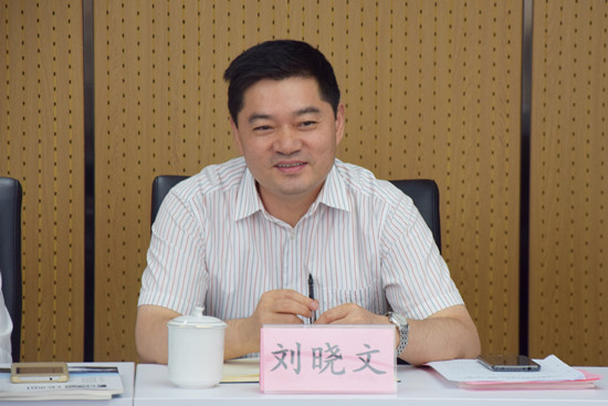 刘局.jpg