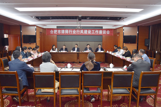 会场全景.jpg