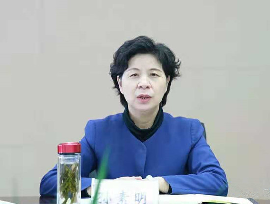 81701711619844471_副本.jpg